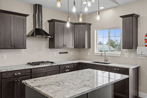 Tiny photo for 2574 W 1900 N, Farr West, UT 84404 (MLS # 2152993)