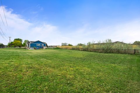 Tiny photo for 2574 W 1900 N, Farr West, UT 84404 (MLS # 2152993)