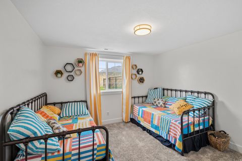 Tiny photo for 2574 W 1900 N, Farr West, UT 84404 (MLS # 2152993)