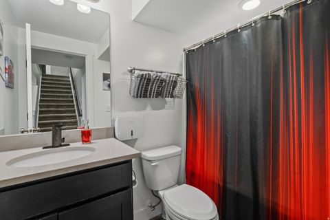 Tiny photo for 2574 W 1900 N, Farr West, UT 84404 (MLS # 2152993)