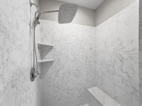 Tiny photo for 2574 W 1900 N, Farr West, UT 84404 (MLS # 2152993)