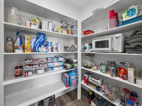 Tiny photo for 2574 W 1900 N, Farr West, UT 84404 (MLS # 2152993)