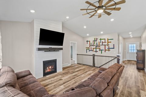 Tiny photo for 2574 W 1900 N, Farr West, UT 84404 (MLS # 2152993)