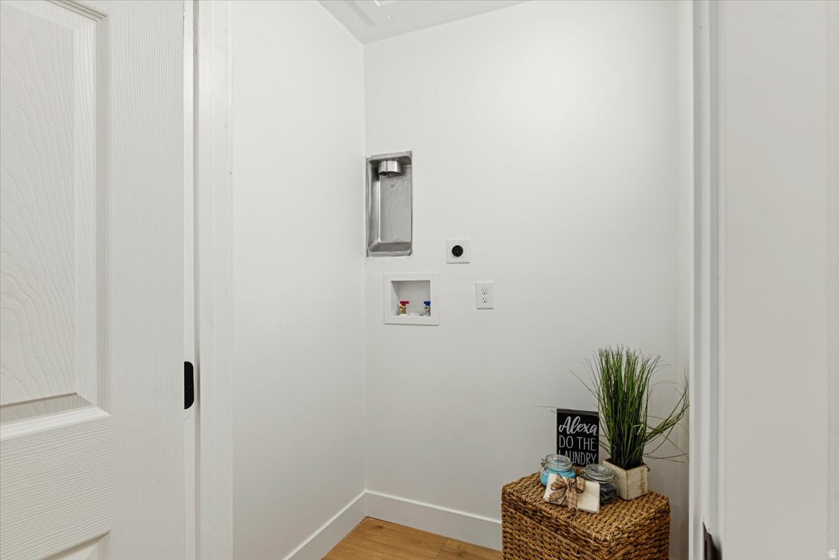 HOEL SUBDIVISION - Residential