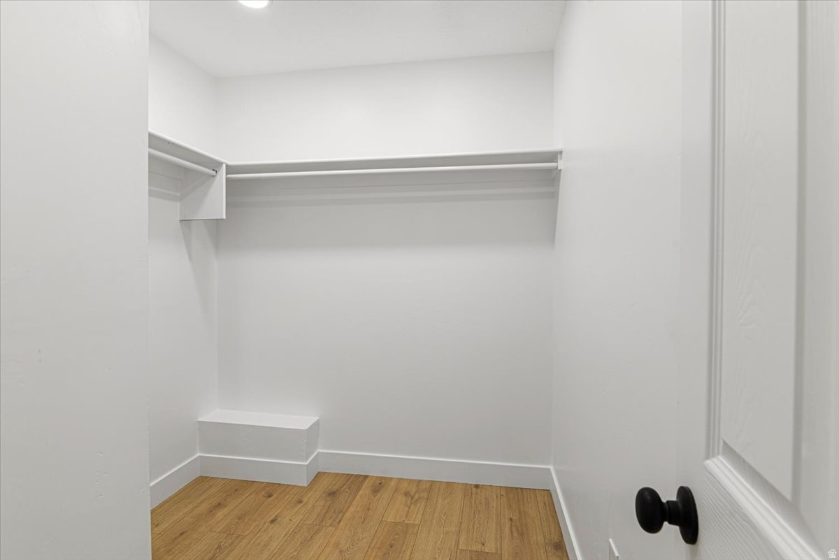 HOEL SUBDIVISION - Residential