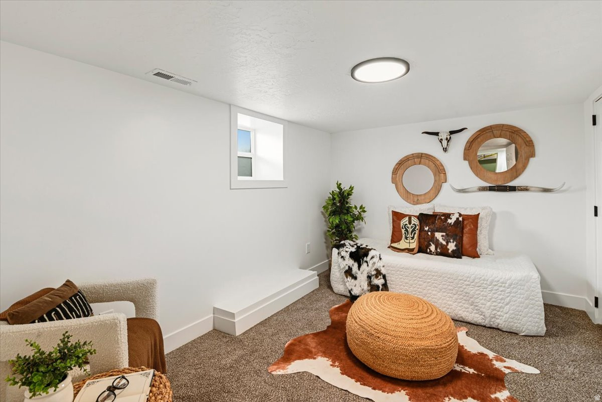 HOEL SUBDIVISION - Residential