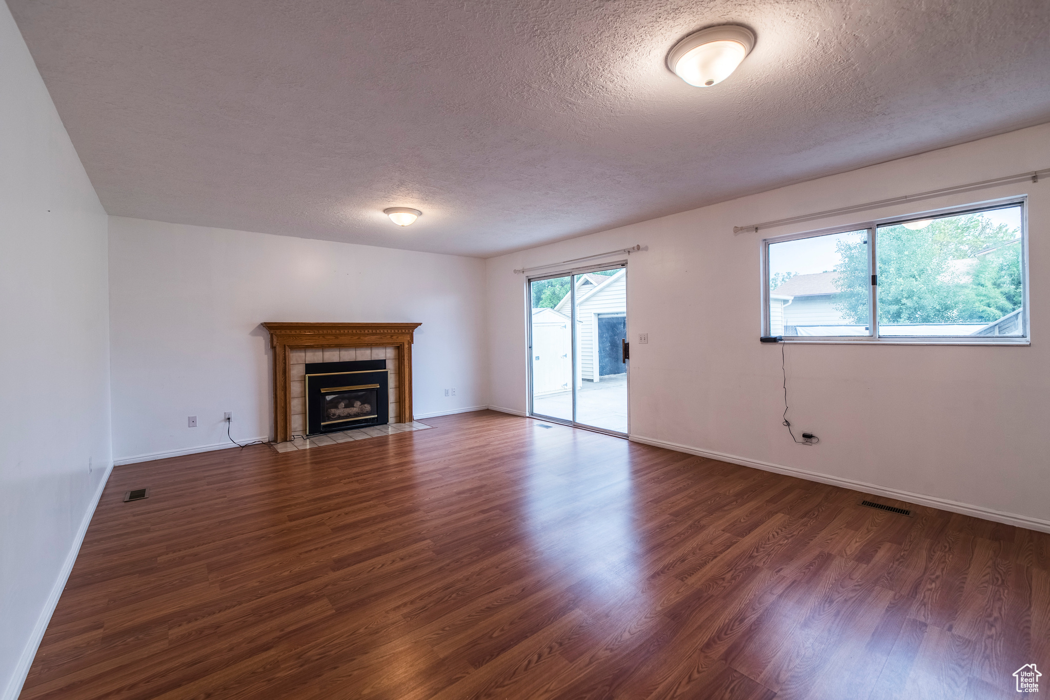 2979 W 4275, Roy, Utah image 15