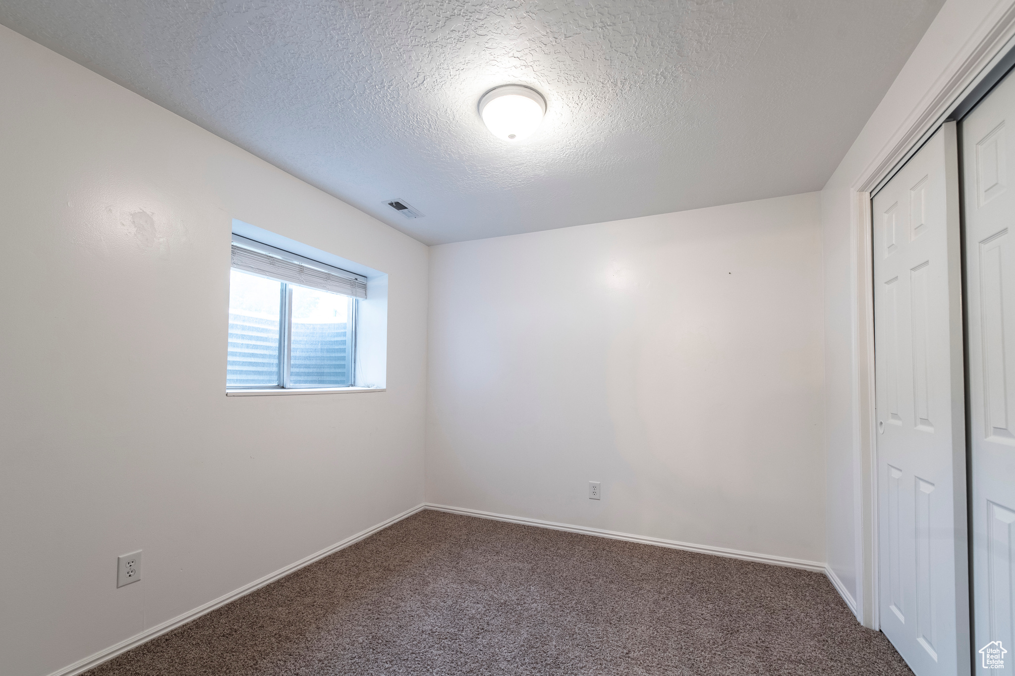 2979 W 4275, Roy, Utah image 27