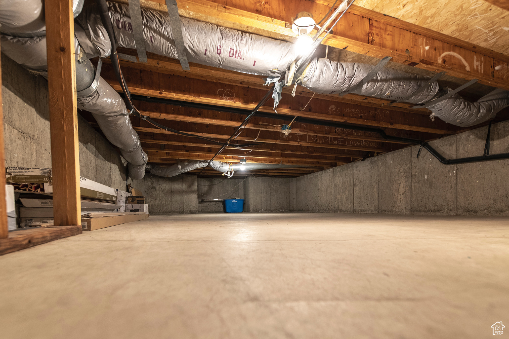 2979 W 4275, Roy, Utah image 31