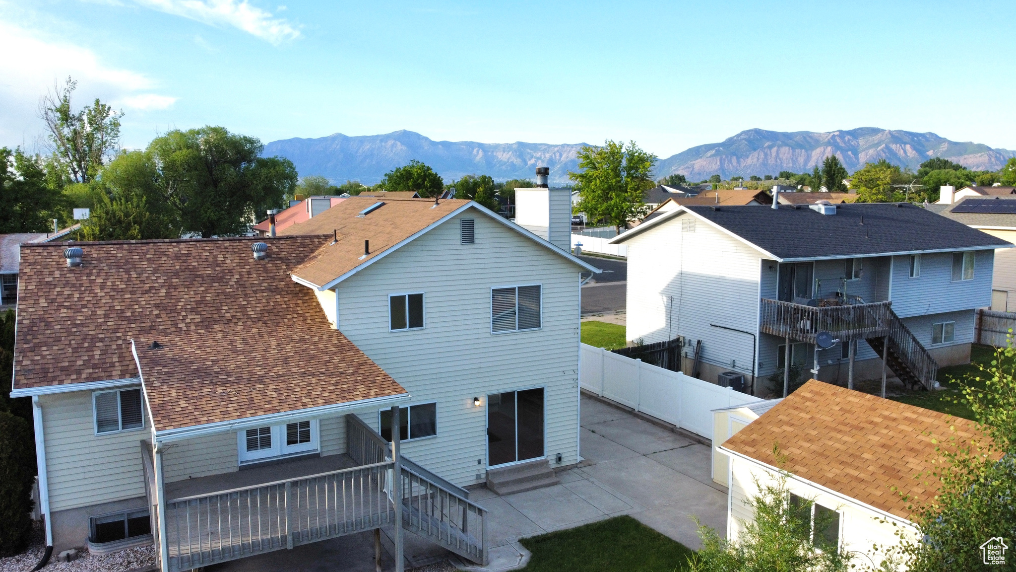 2979 W 4275, Roy, Utah image 44