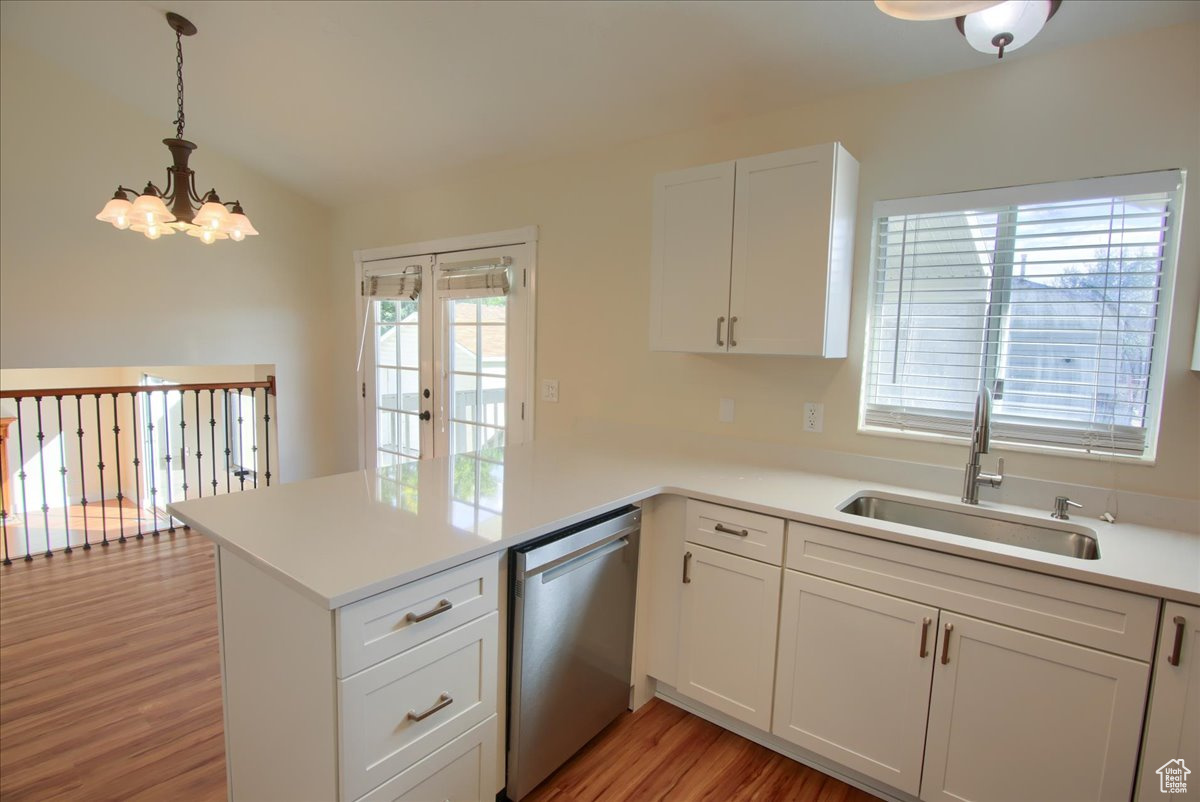 MIDLAND FARMS SUBDIV - Residential