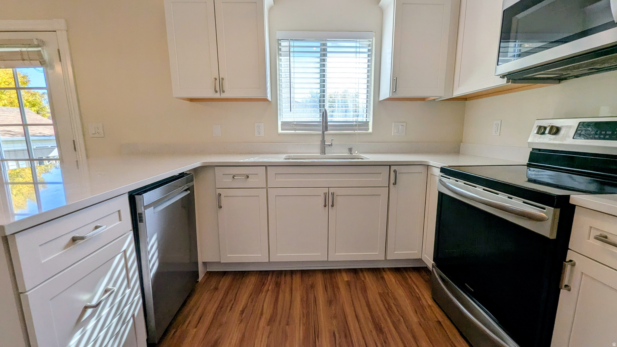 MIDLAND FARMS SUBDIV - Residential