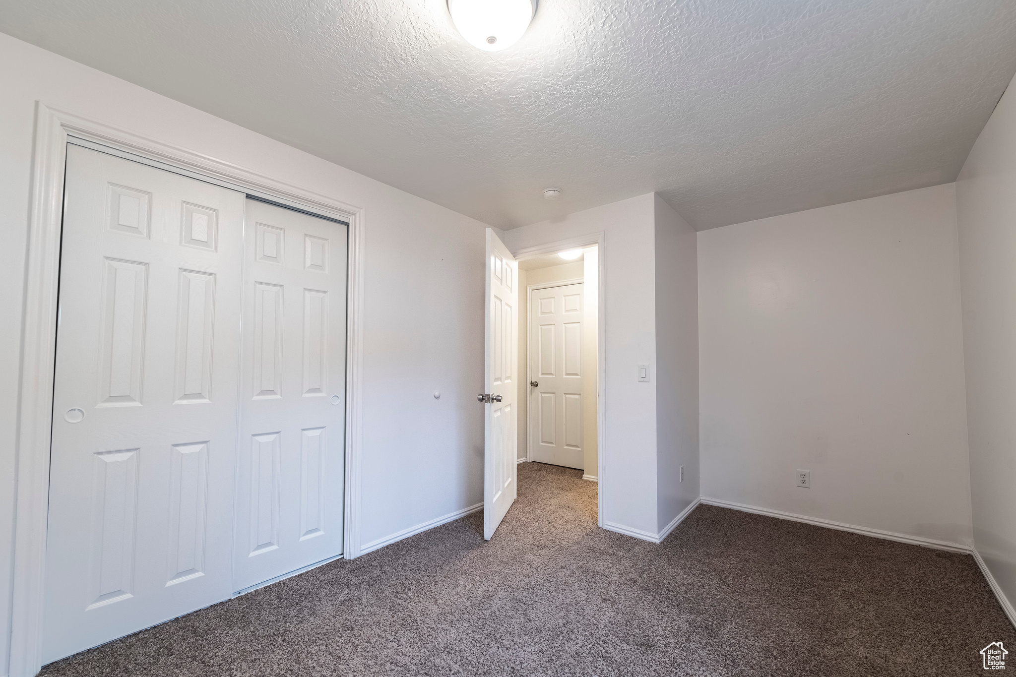 2979 W 4275, Roy, Utah image 28
