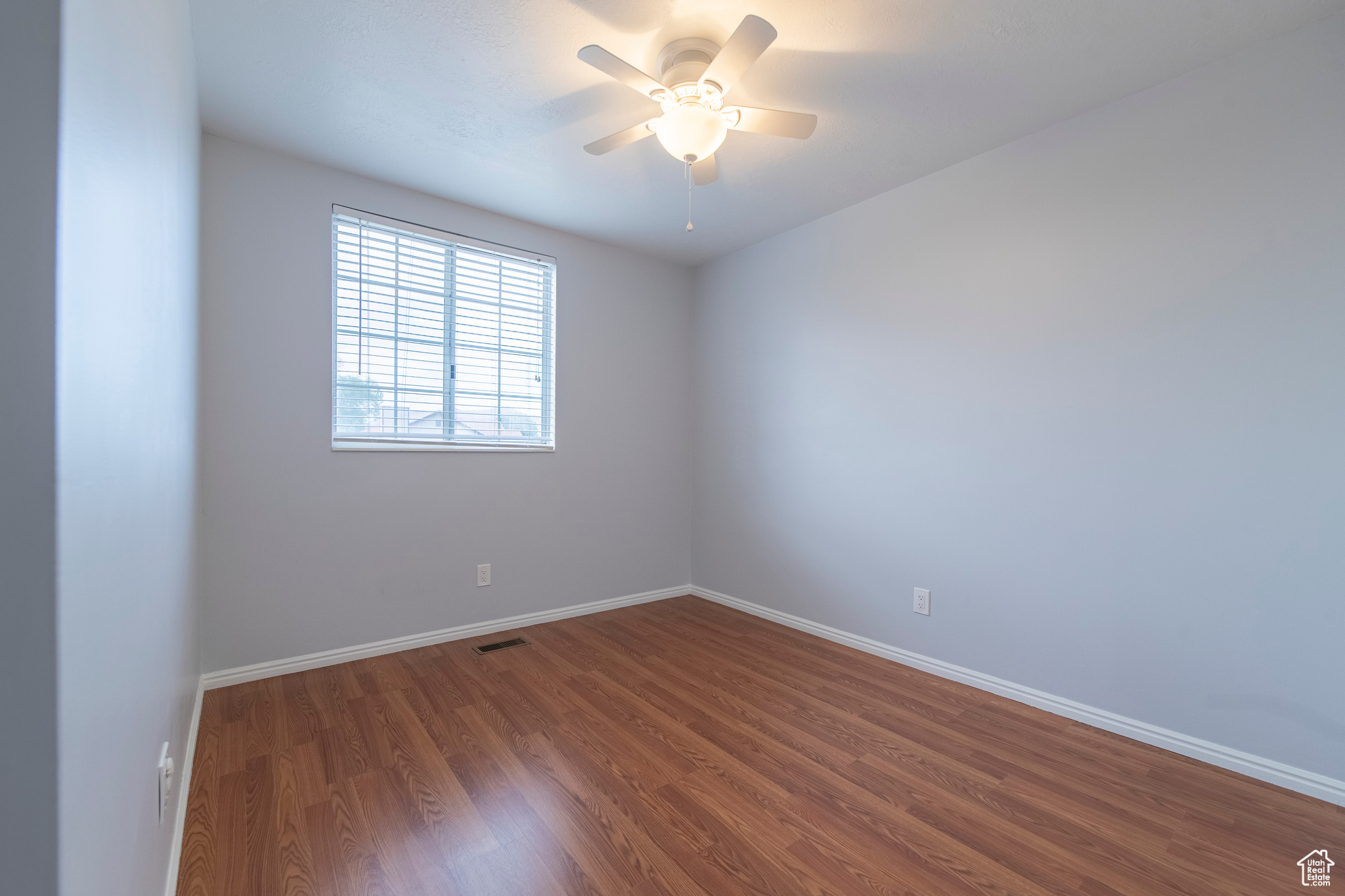 2979 W 4275, Roy, Utah image 22