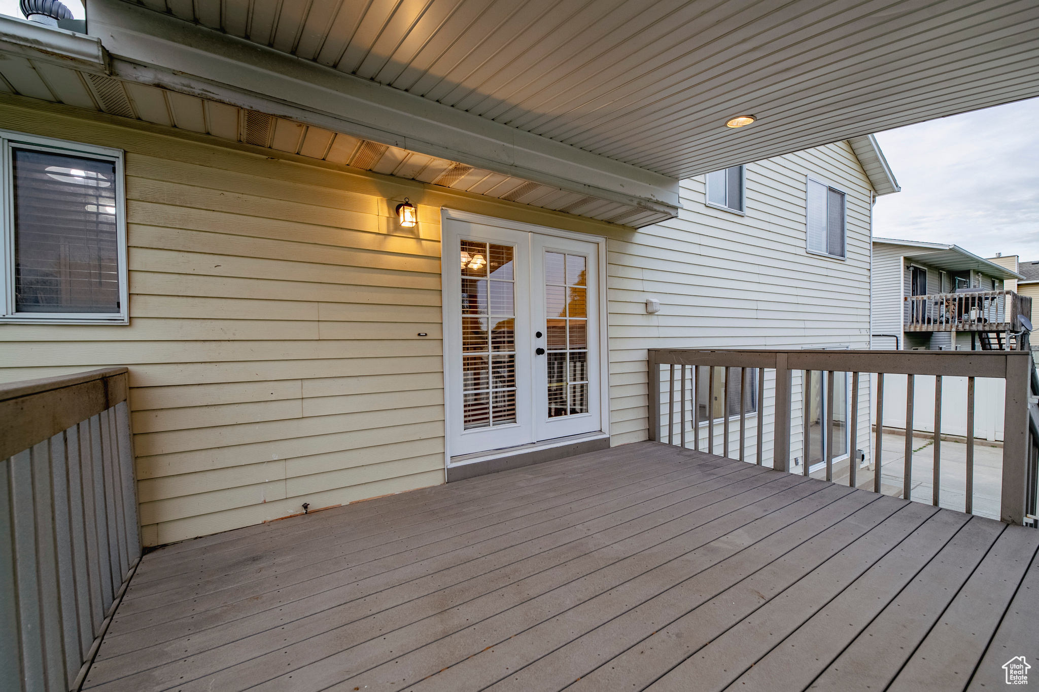 2979 W 4275, Roy, Utah image 10