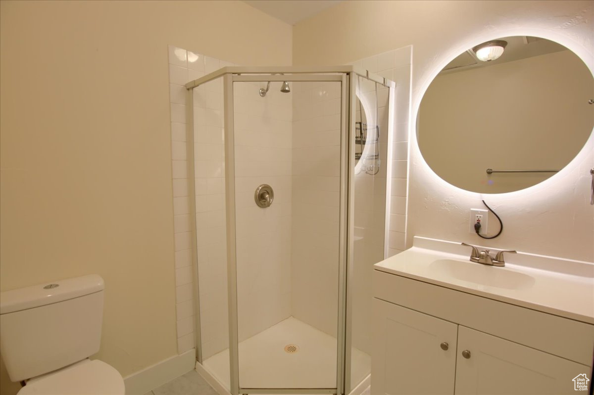 MIDLAND FARMS SUBDIV - Residential