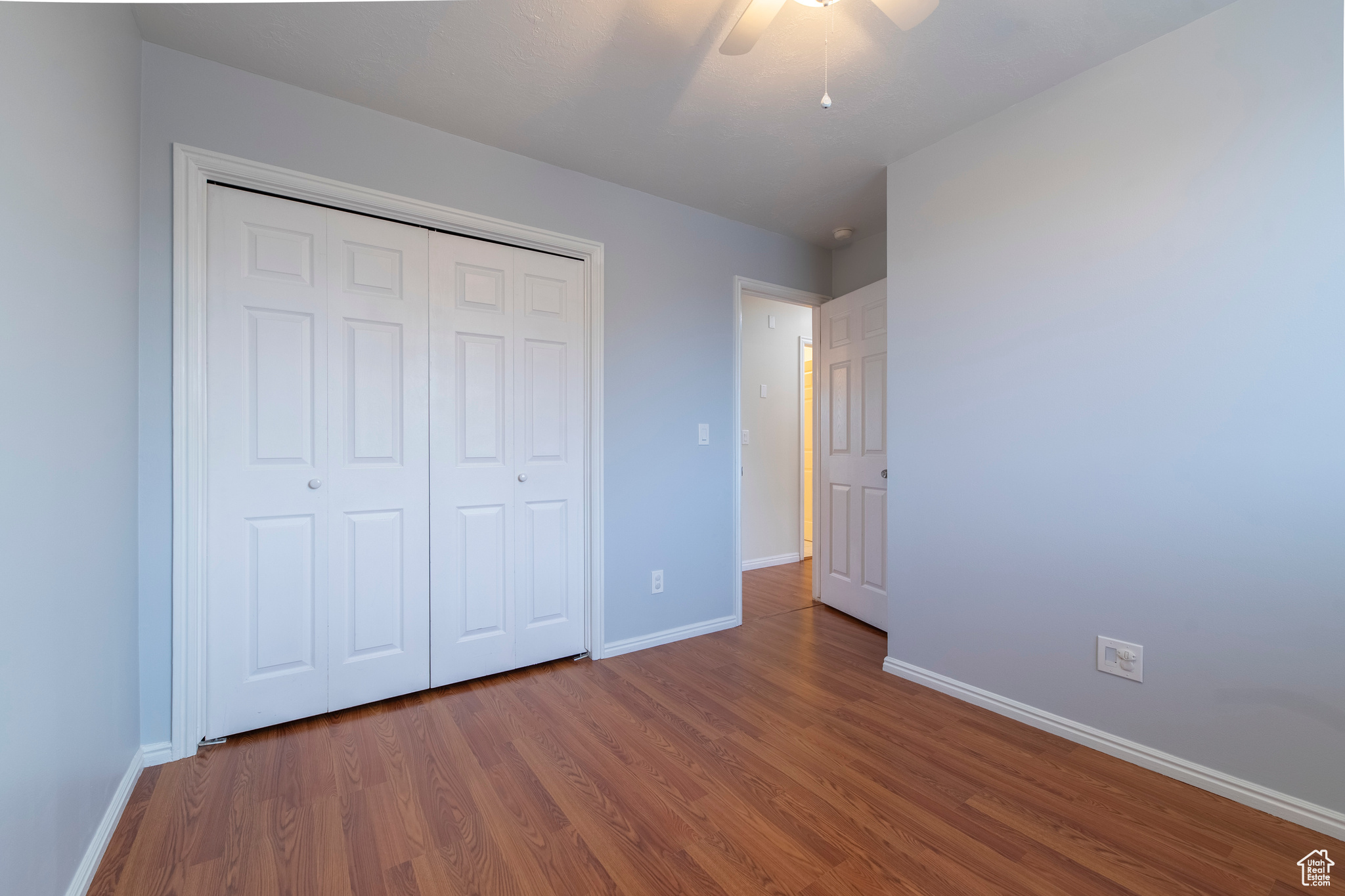 2979 W 4275, Roy, Utah image 23