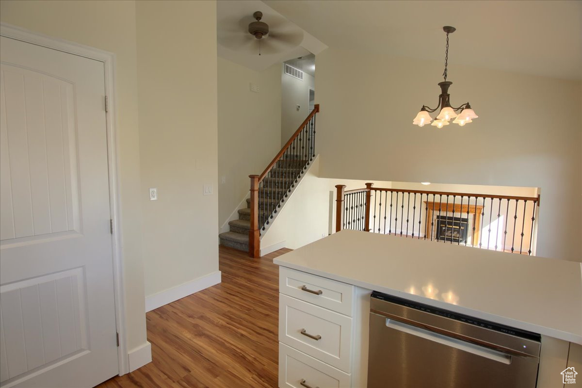 MIDLAND FARMS SUBDIV - Residential