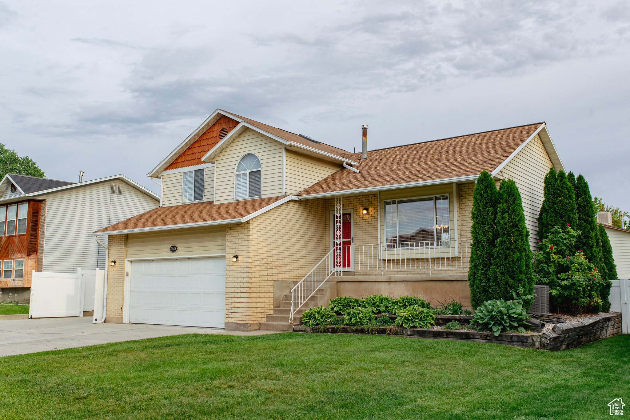 2979 W 4275, Roy, Utah image 2