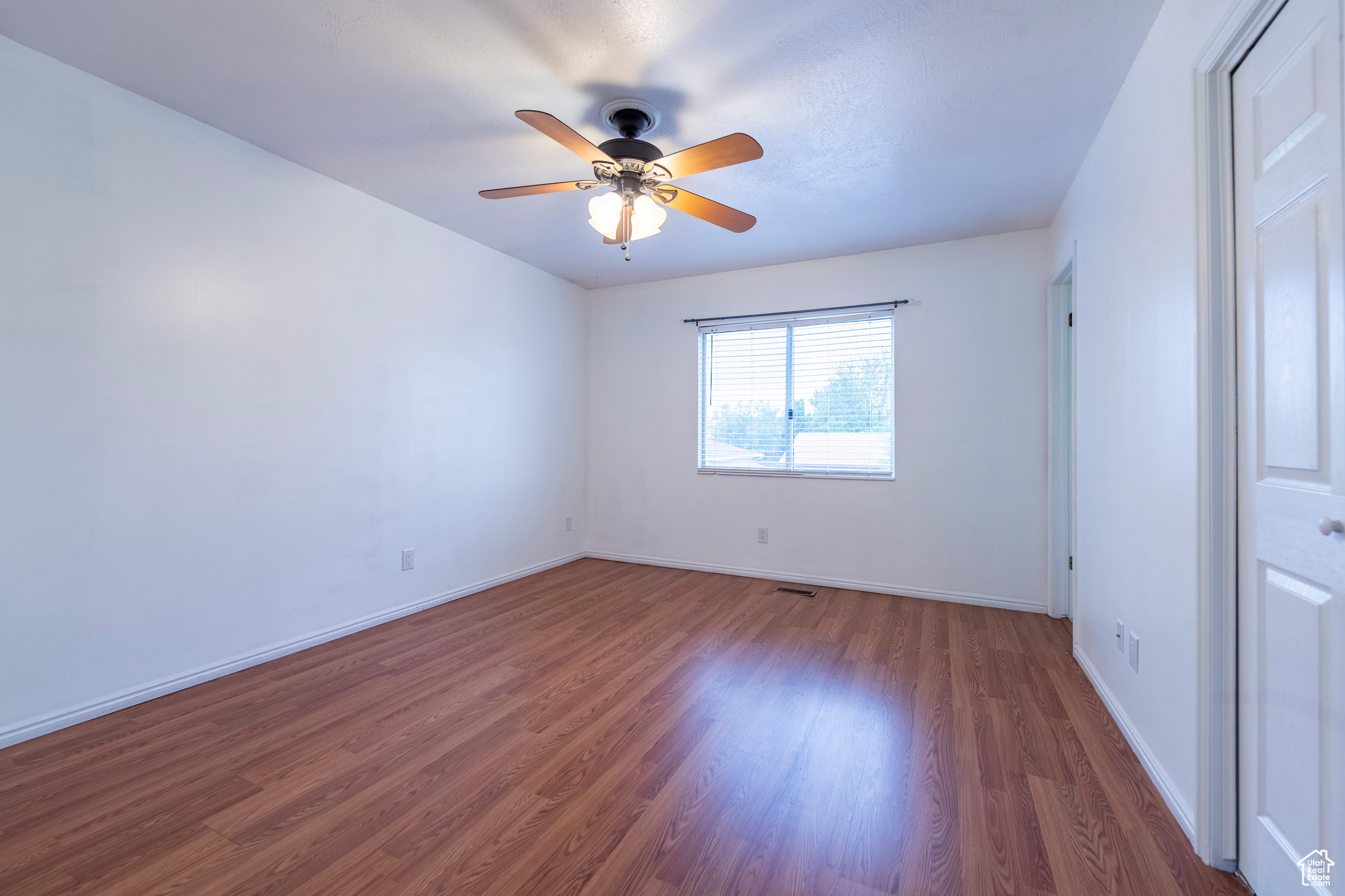 2979 W 4275, Roy, Utah image 17
