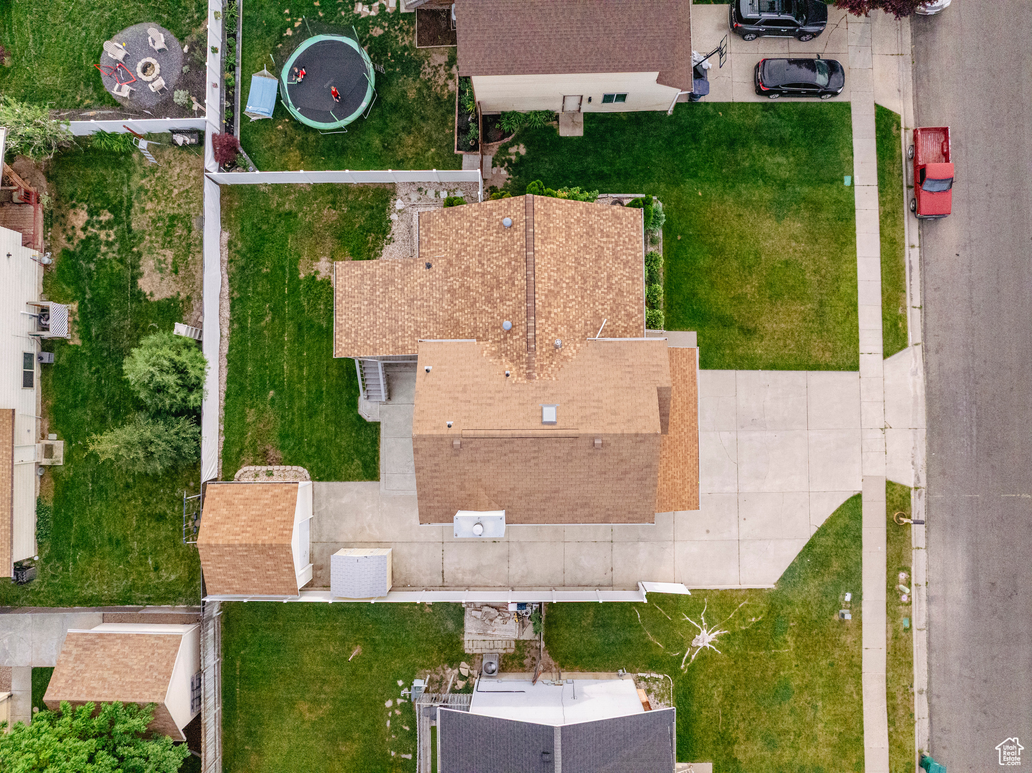 2979 W 4275, Roy, Utah image 3