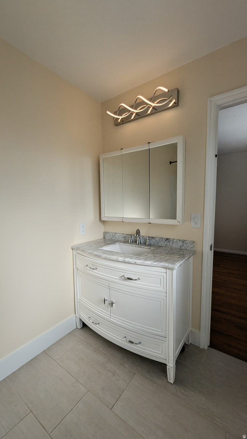 MIDLAND FARMS SUBDIV - Residential