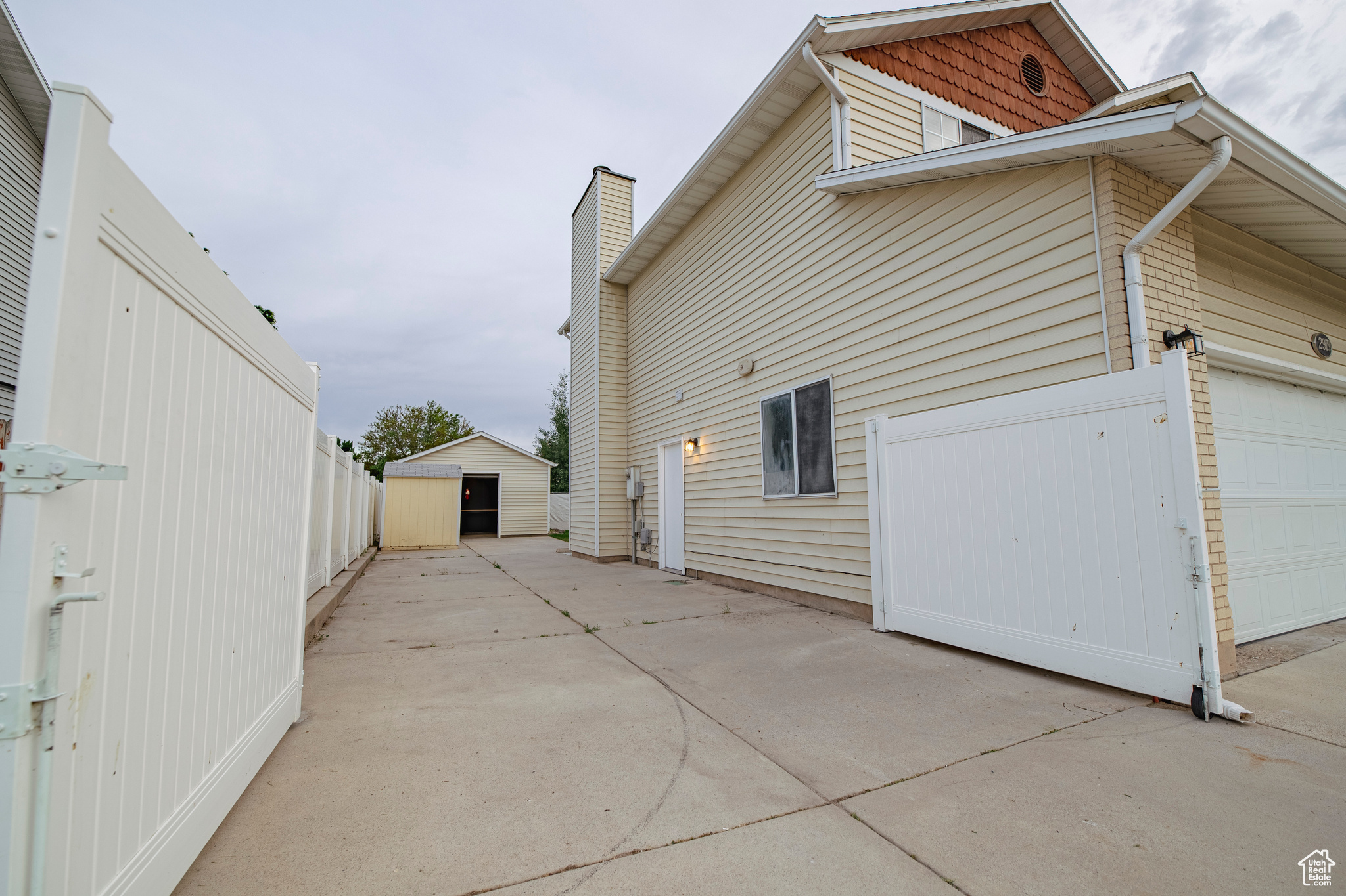 2979 W 4275, Roy, Utah image 4