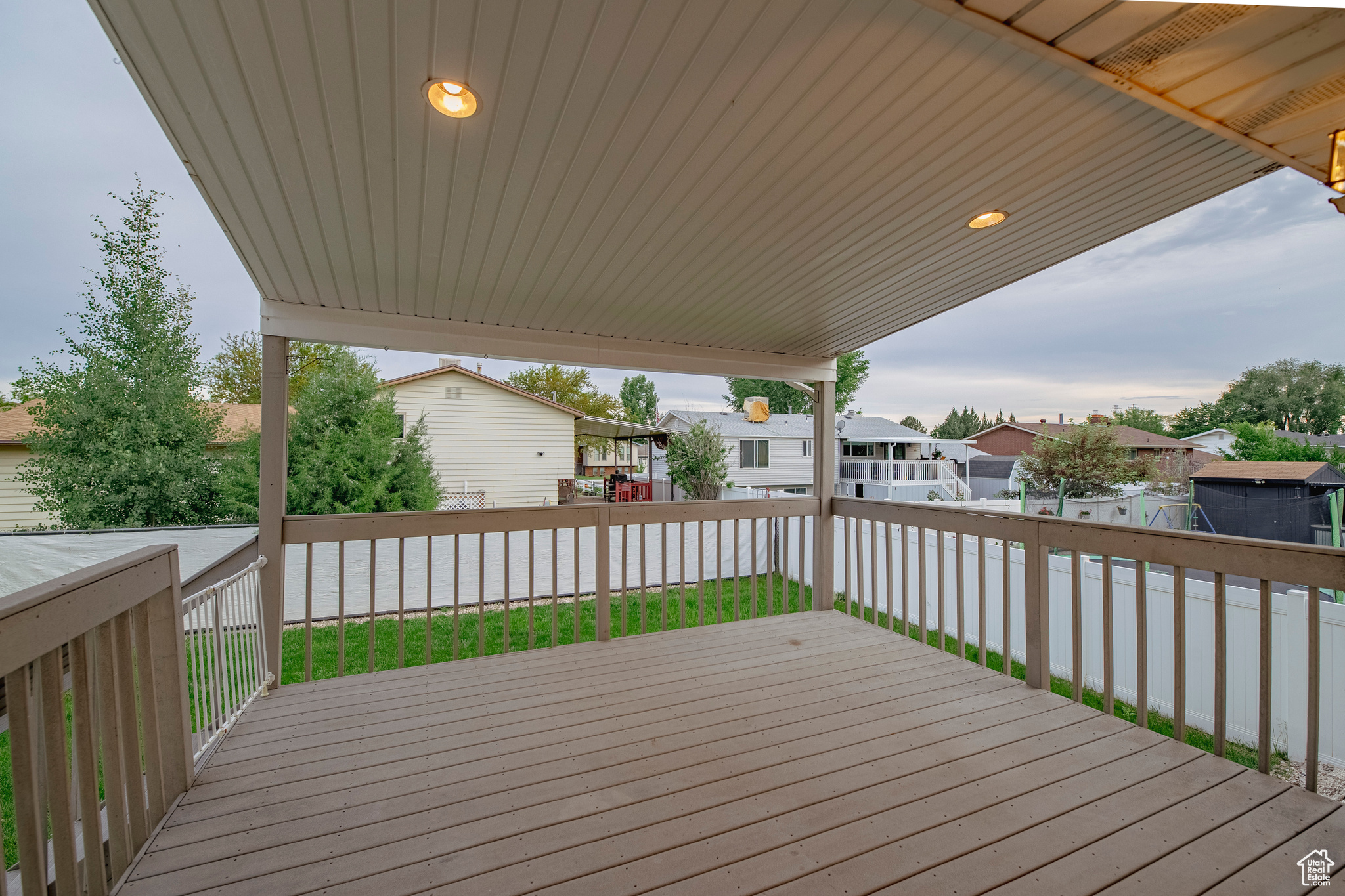 2979 W 4275, Roy, Utah image 9