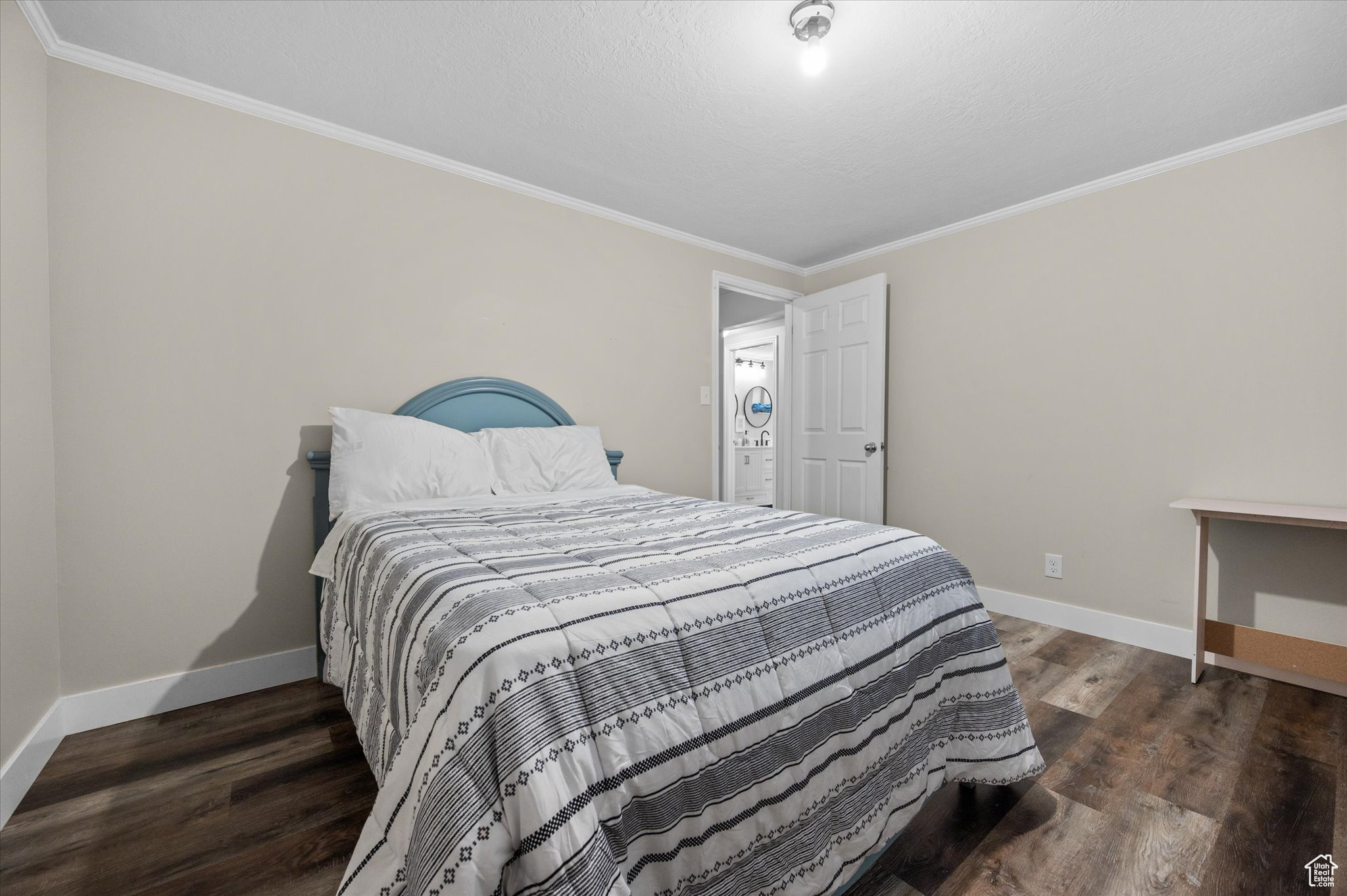 RIDGELINE SUBDIVISIO - Residential