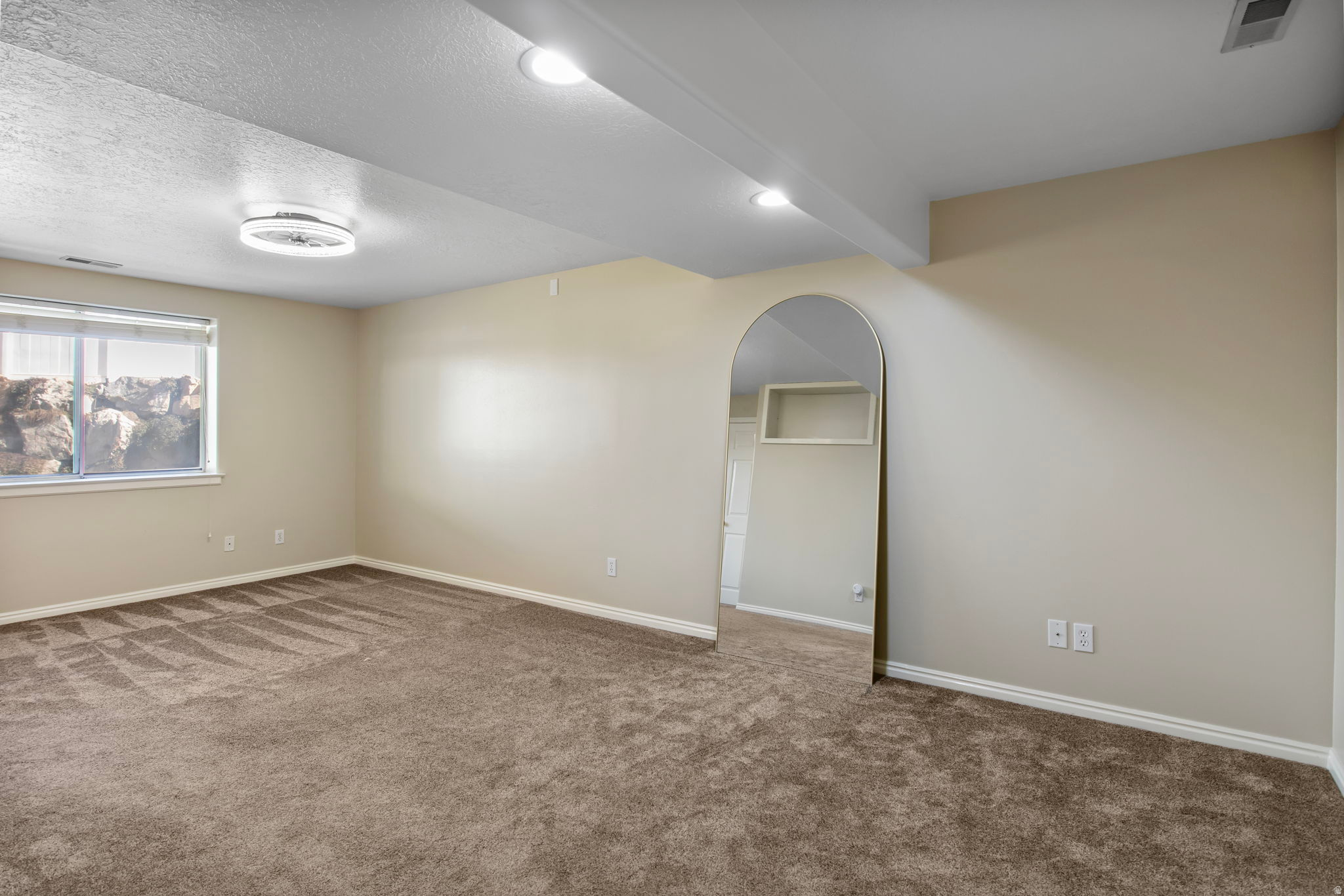 PARKSTONE - Residential