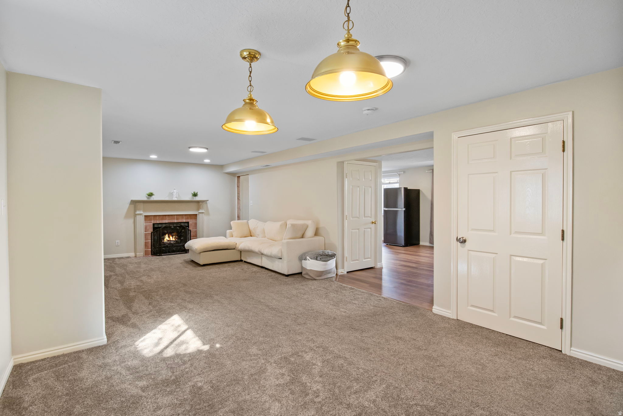 PARKSTONE - Residential