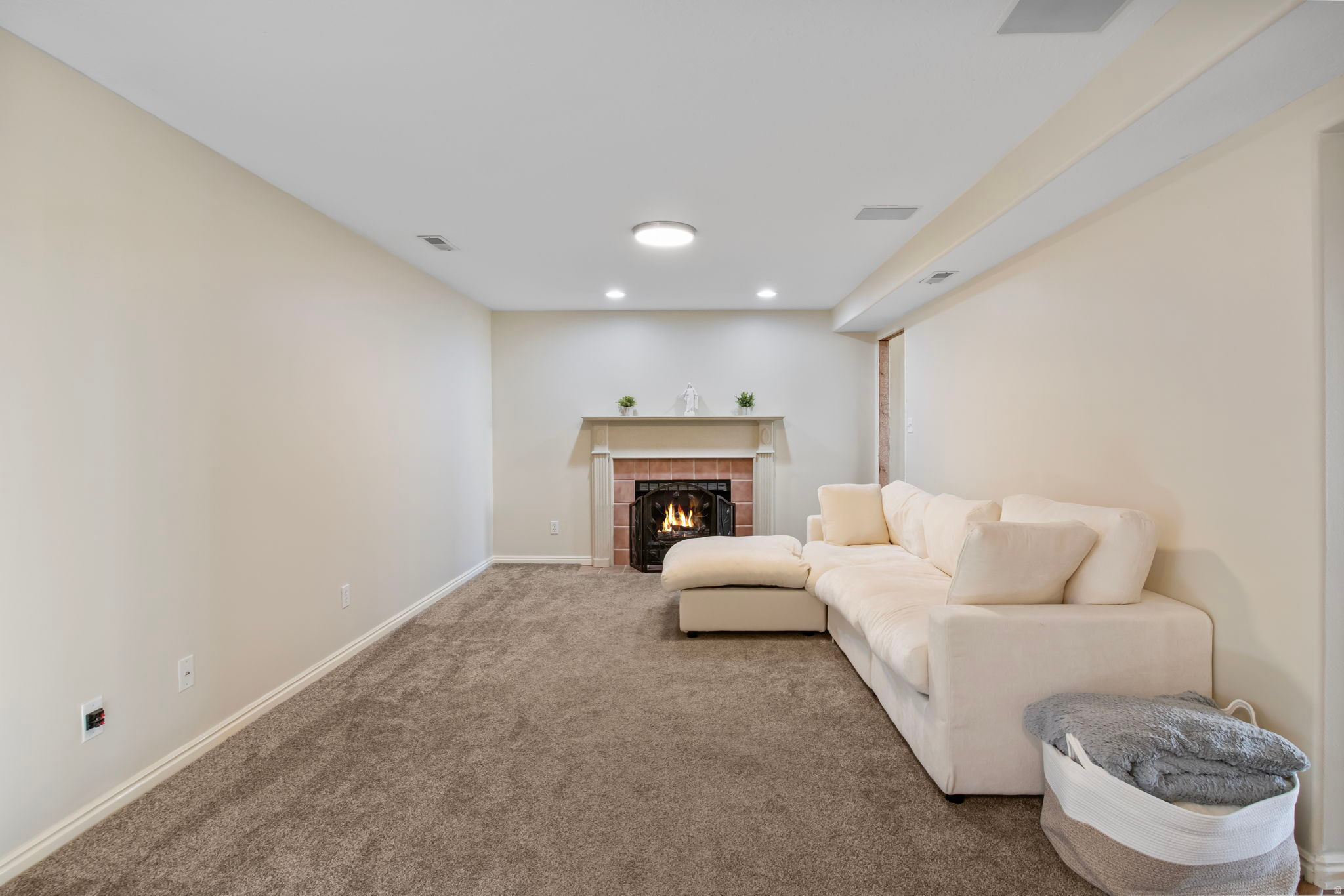 PARKSTONE - Residential