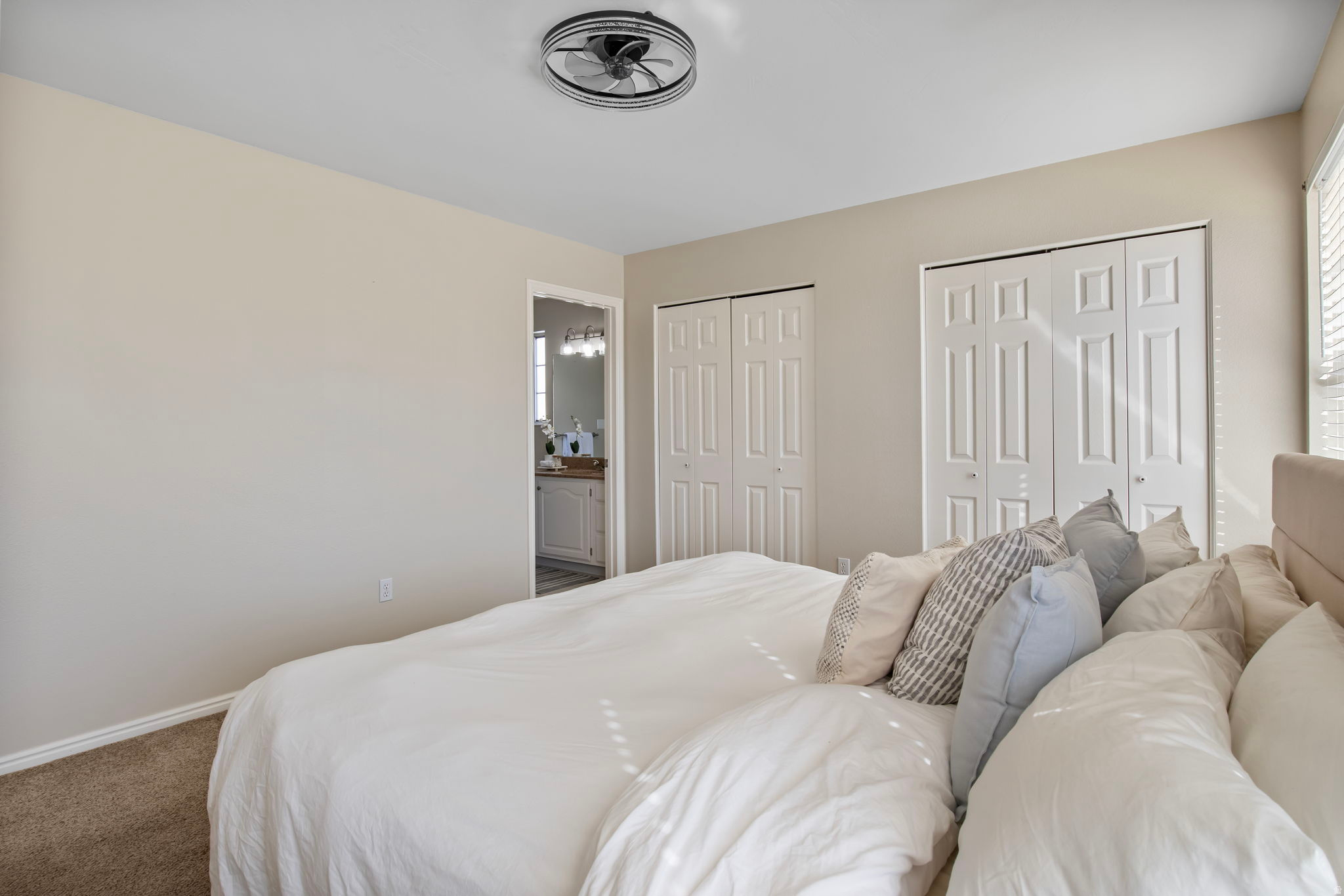 PARKSTONE - Residential