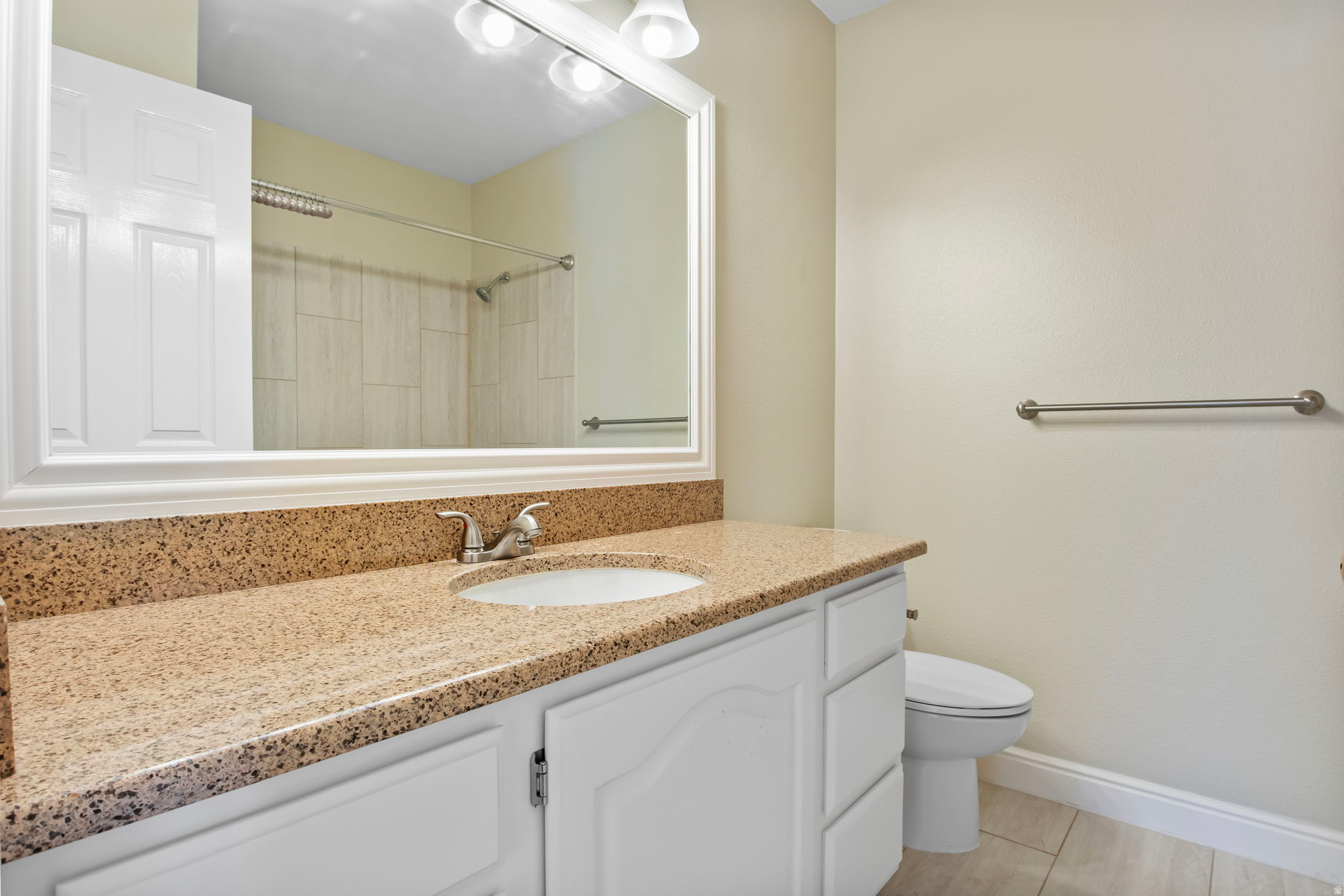 PARKSTONE - Residential