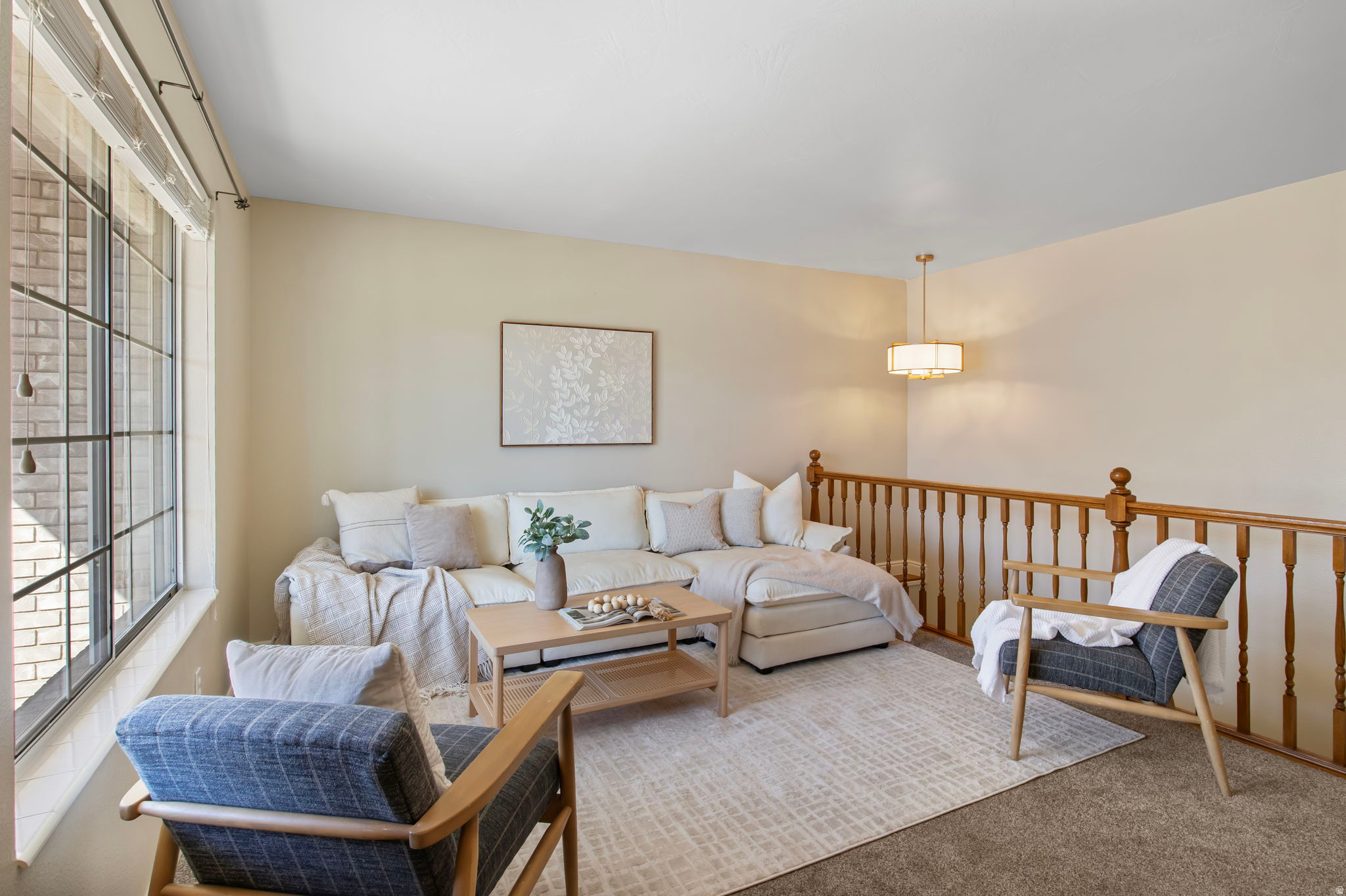 PARKSTONE - Residential