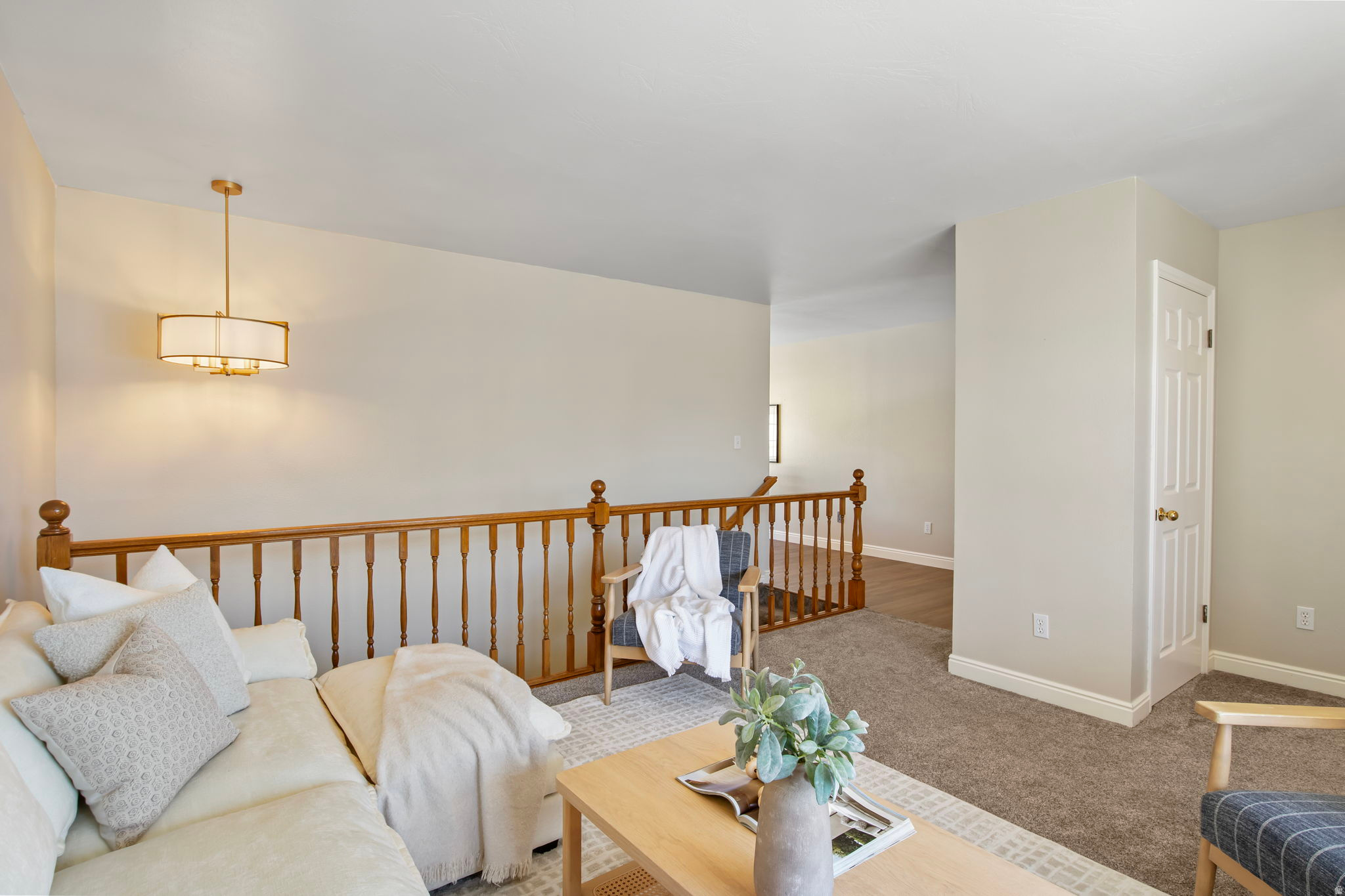 PARKSTONE - Residential