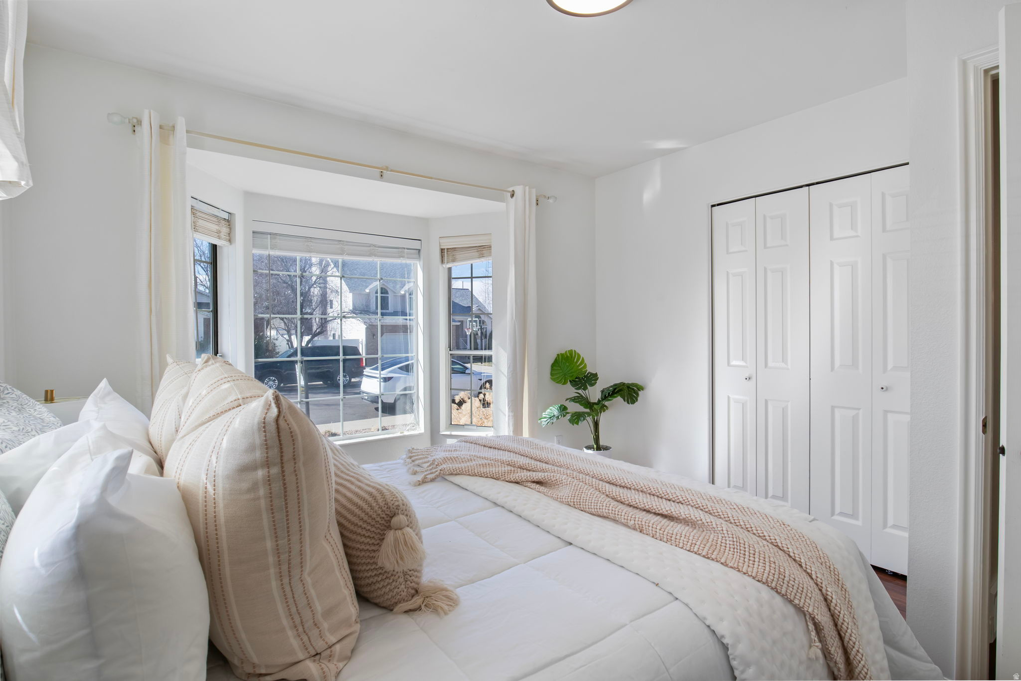 PARKSTONE - Residential