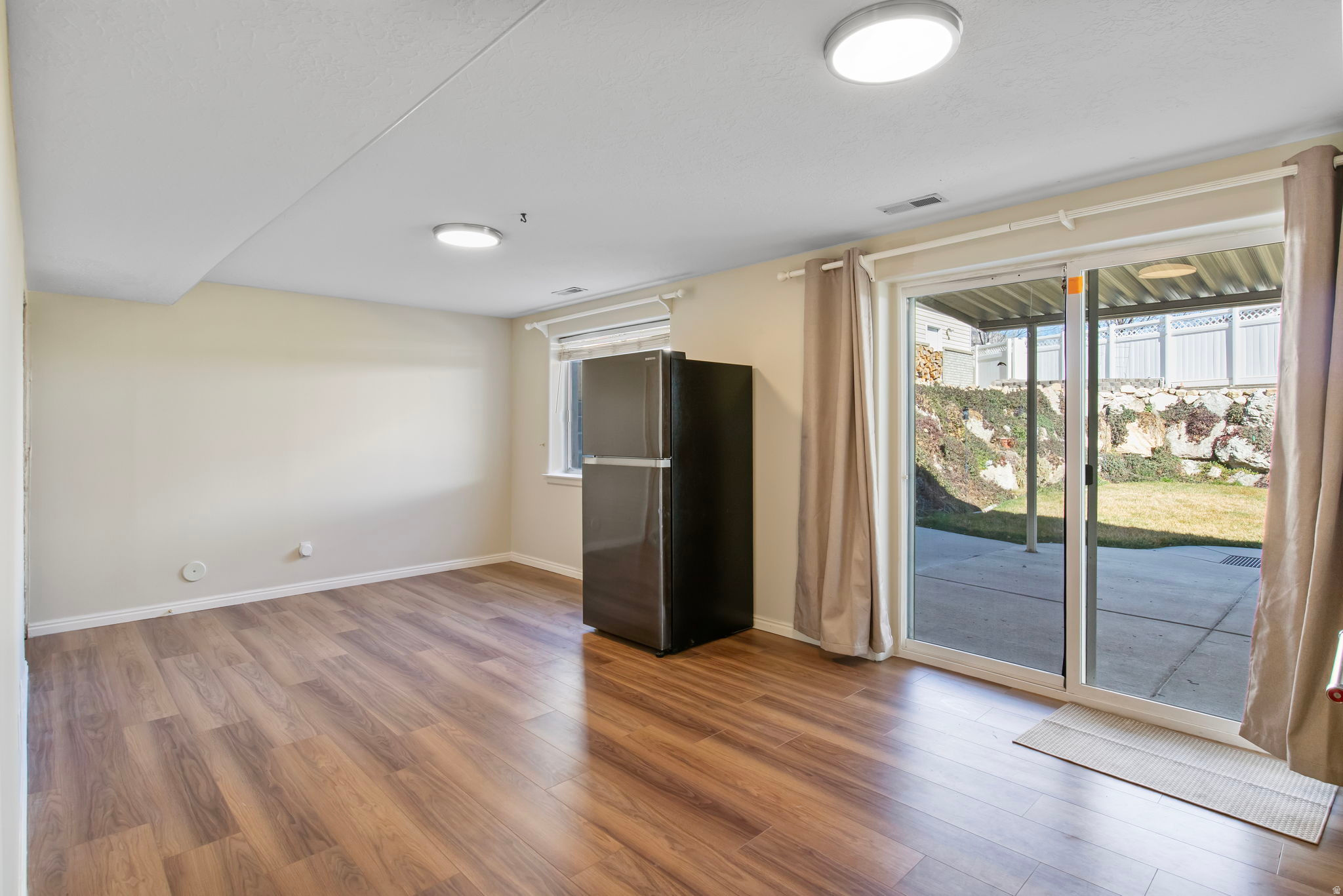 PARKSTONE - Residential