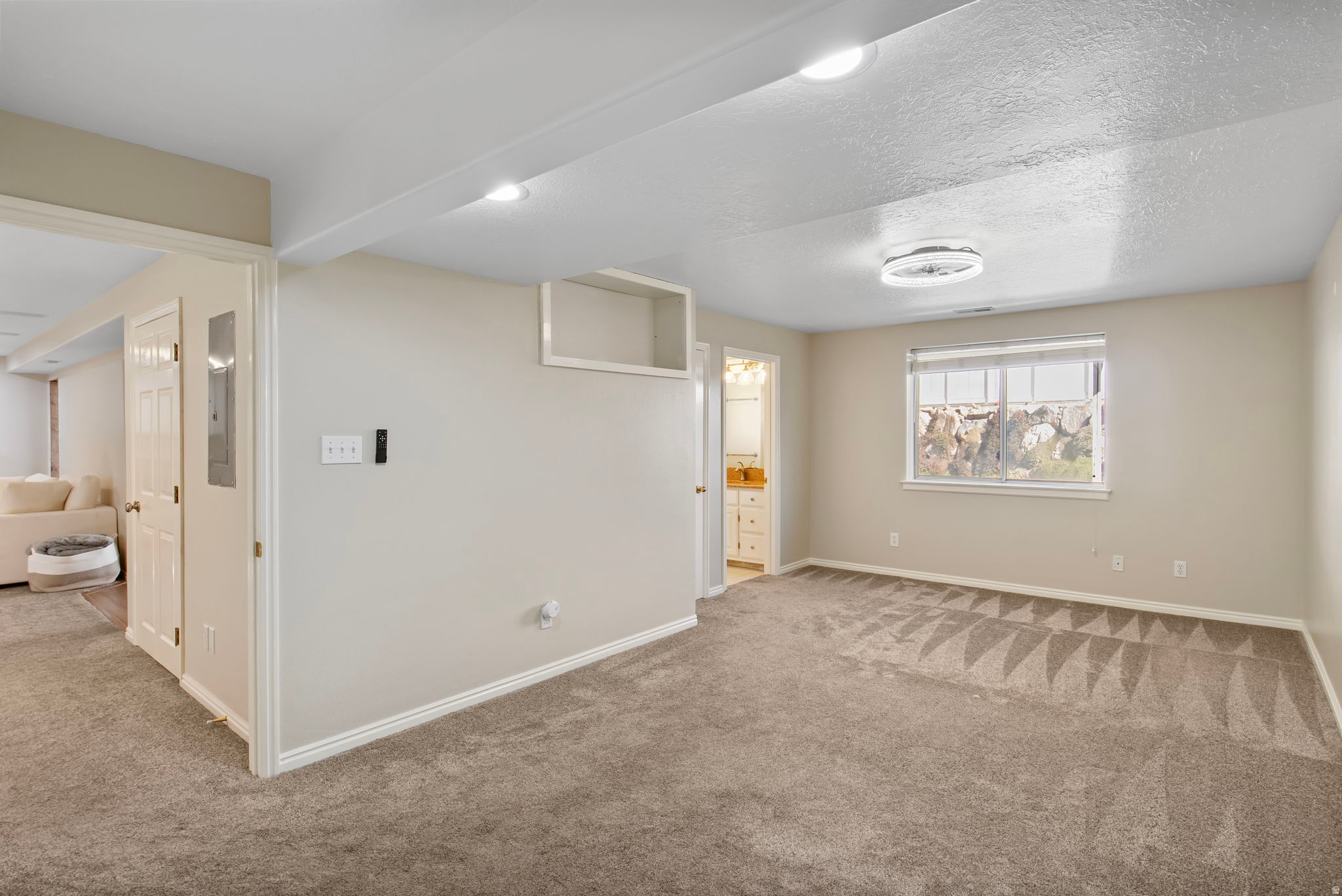 PARKSTONE - Residential