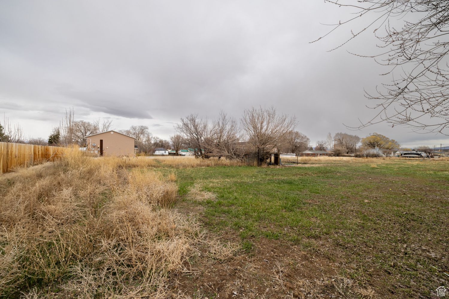 70 E 500, Vernal, Utah image 3