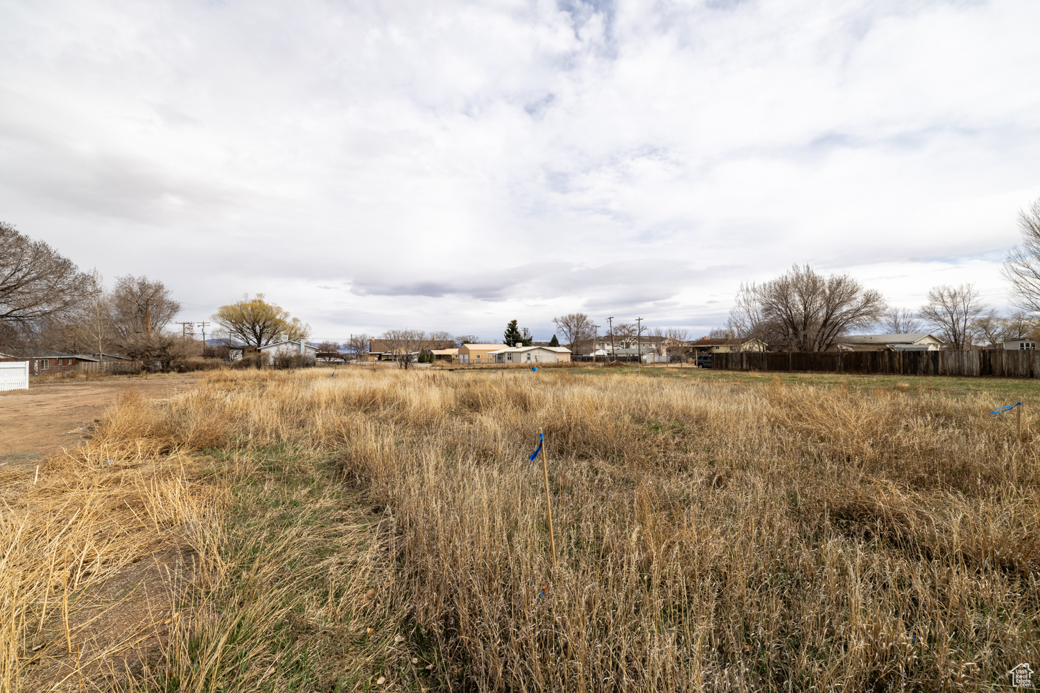 70 E 500, Vernal, Utah image 15