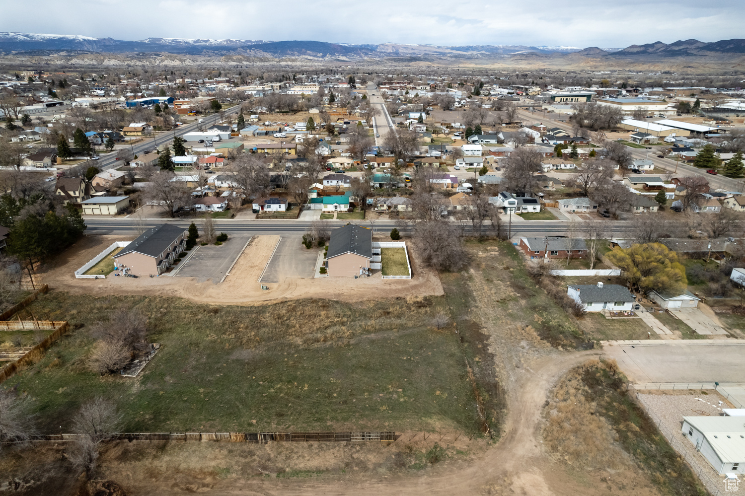 70 E 500, Vernal, Utah image 17