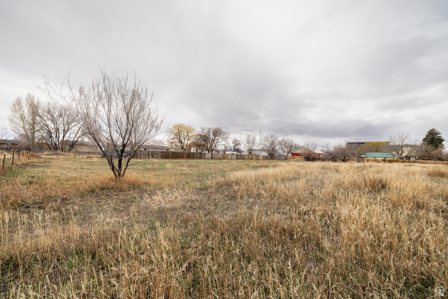 70 E 500, Vernal, Utah image 14