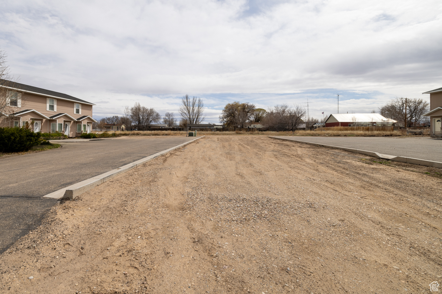 70 E 500, Vernal, Utah image 4