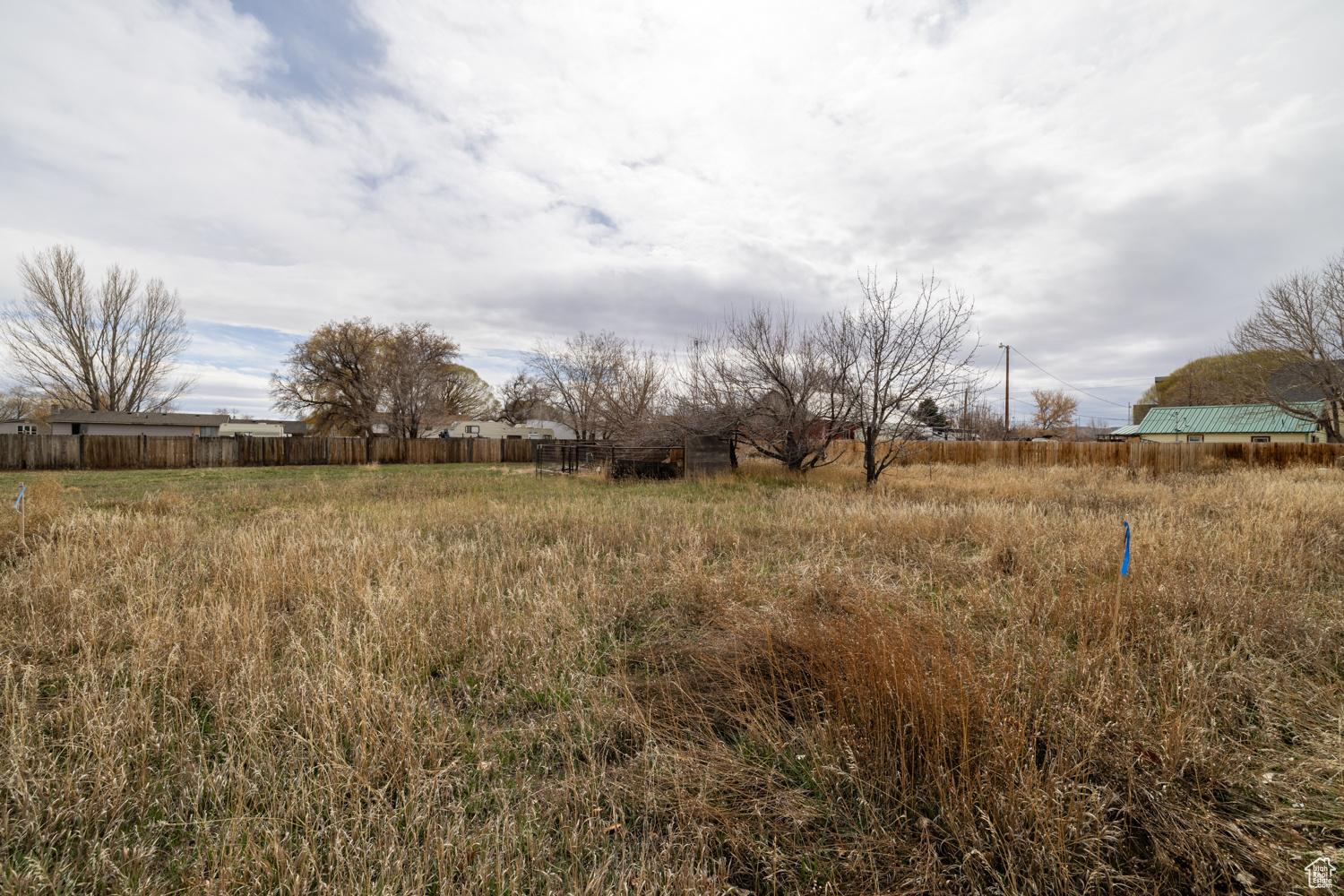70 E 500, Vernal, Utah image 5