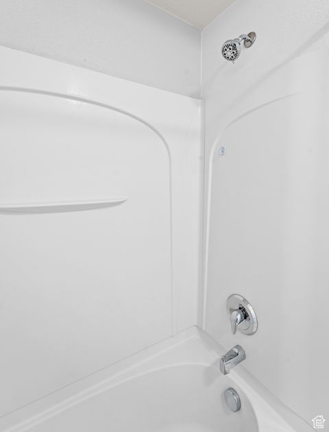 Tiny photo for 3821 S KINGSBURY LN W #B2, West Valley City, UT 84119 (MLS # 2100552)