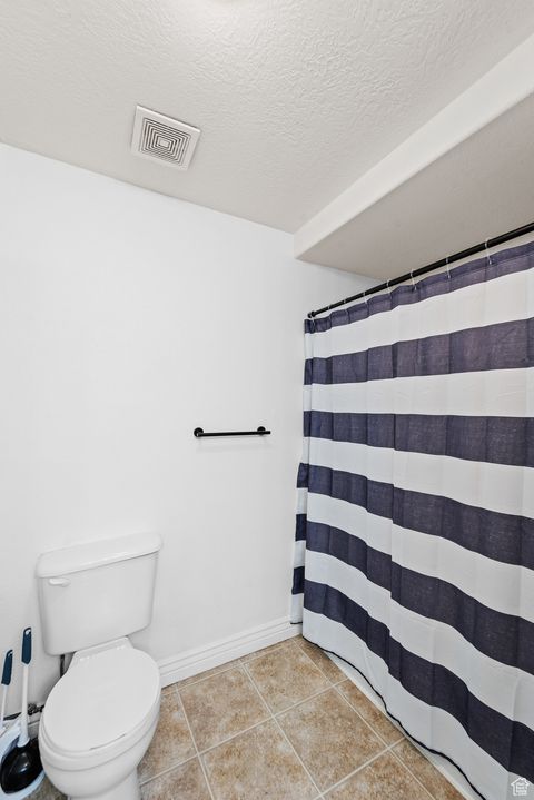 Tiny photo for 3821 S KINGSBURY LN W #B2, West Valley City, UT 84119 (MLS # 2100552)