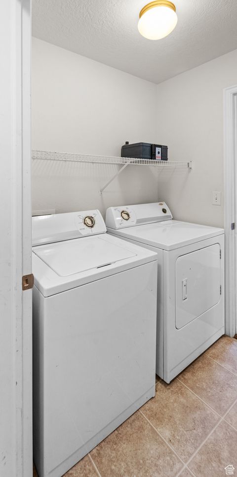 Tiny photo for 3821 S KINGSBURY LN W #B2, West Valley City, UT 84119 (MLS # 2100552)