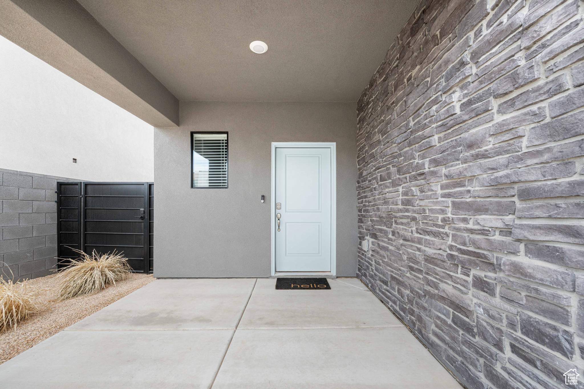 1597 S Ripple Rock Dr, Washington, Utah image 2