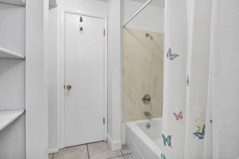 Tiny photo for 249 W 300 N, Springville, UT 84663 (MLS # 2120988)